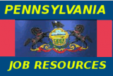 PA Job Resources