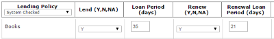 Lending_Policy_screenshot1