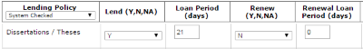 Lending_Policy_screenshot3