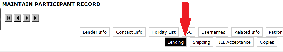 Lending_policy_button