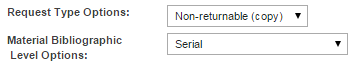 nonreturnable_loan_selection