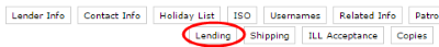 Lending_Policy_screenshot1_1