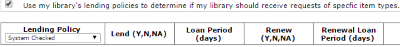Lending_Policy_screenshot3_1